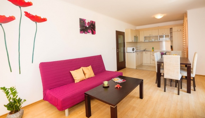 MIRAGE_APARTHOTEL_NESSEBAR_BULGARIA_AIR_TOUR_TRAVEL
